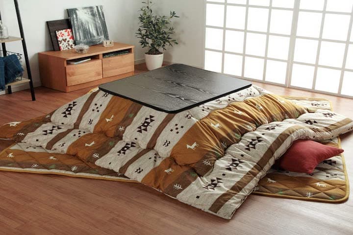 最新版 こたつ 人気のおすすめ16選 おしゃれで機能的 団らんの場にも 最新版 こたつ 人気のおすすめ16選 おしゃれで機能的 団らんの場にも