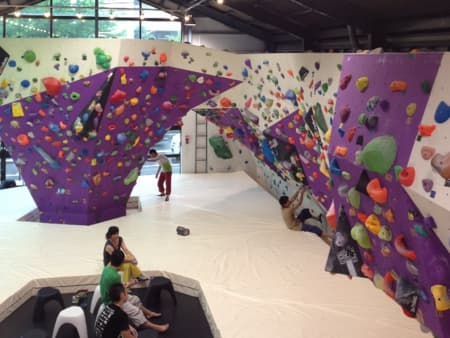 ズットン 平和が丘店