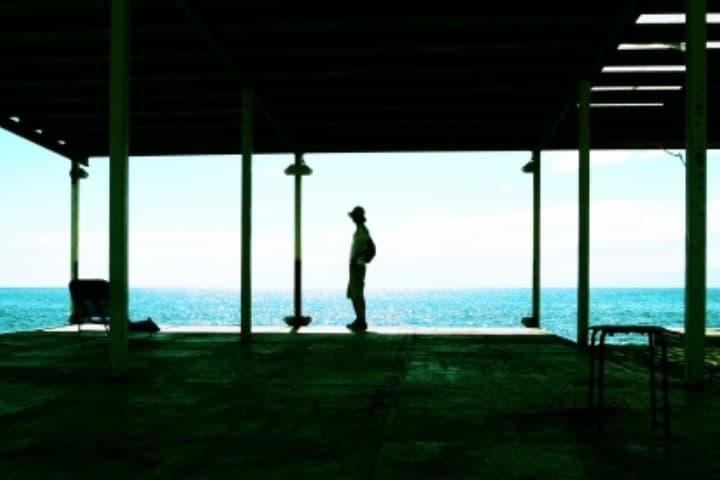 建物のイメージ画像