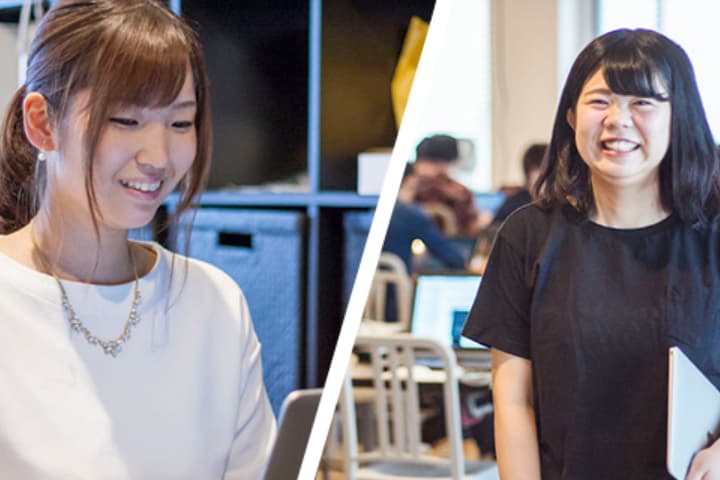 学習コース|GEEK JOB (ギークジョブ) -オンライン&通学型プログラミング学習-のイメージ画像