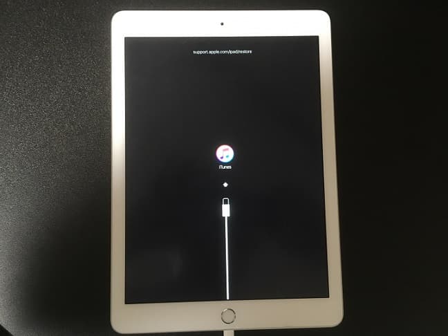 Apple iPad pro64GB Wi-Fi+Cellar/SIMロック解除 - タブレット