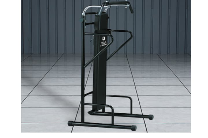 マルチジム｜ファイティングロード Co., Ltd.（ダンベル・バーベル・サンドバッグ等のトレーニング器具）のイメージ画像