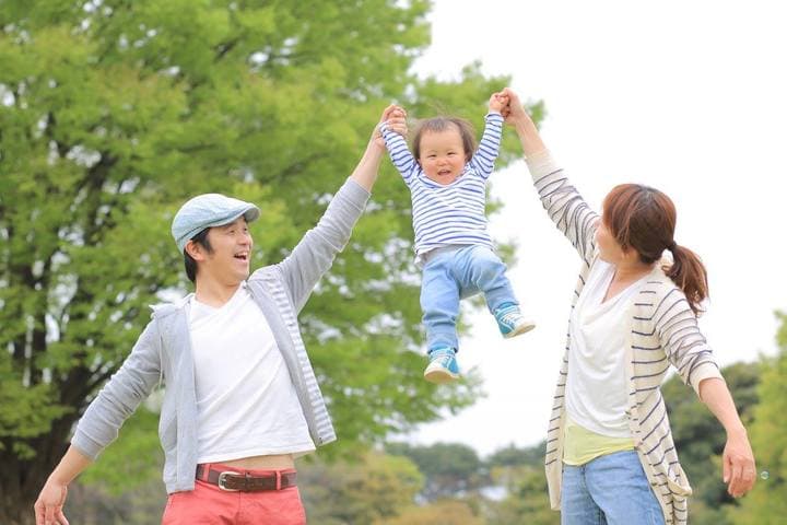 ポートレート作例2