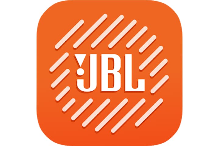 JBL Connect
