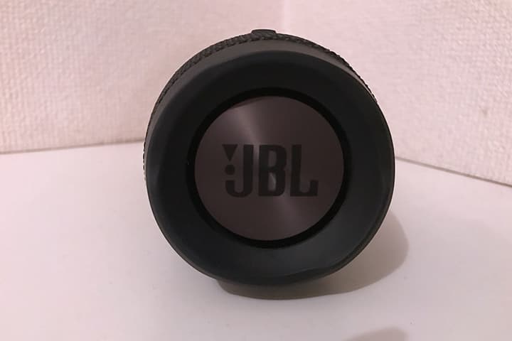 JBL Charge3本体