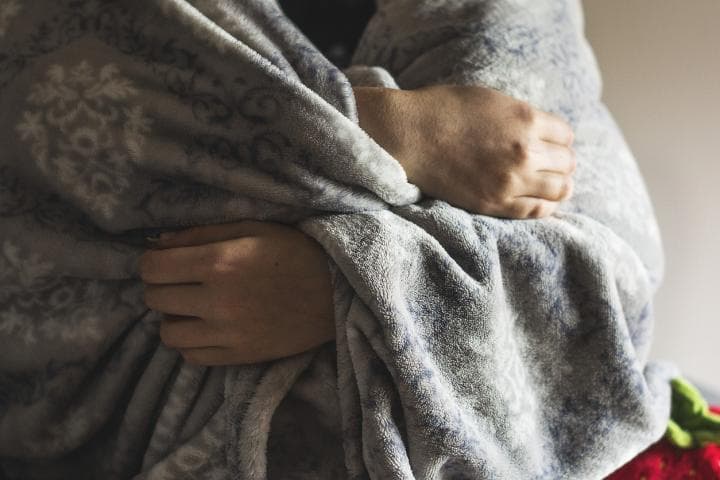 おすすめブランケット6選 暖かくて色々活用できる便利な一枚はこれ