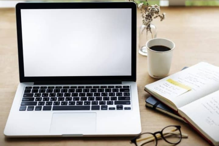 【最新】エクセルの資格を網羅！様々な種類からおすすめまで解説のイメージ画像