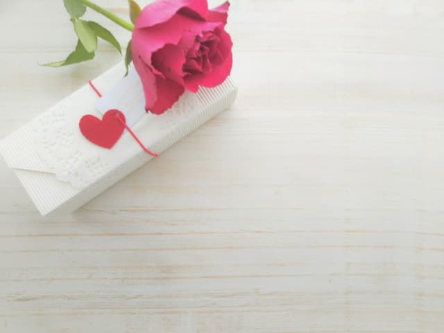 ホワイトデーのお返し おすすめ人気43選 恋人や友人 職場に