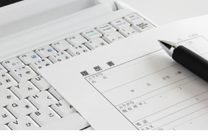 エンジニア転職保証コース | TechAcademy [テックアカデミー]のイメージ画像