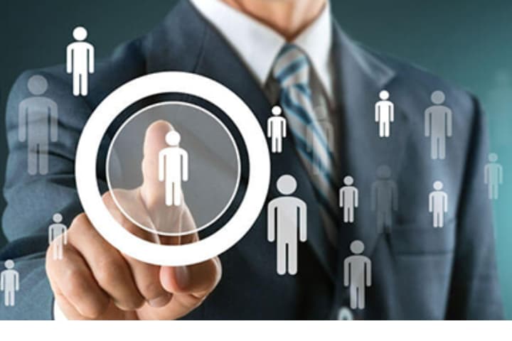 エンジニア転職保証コース | TechAcademy [テックアカデミー]のイメージ画像