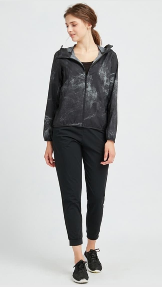 コーディネート１