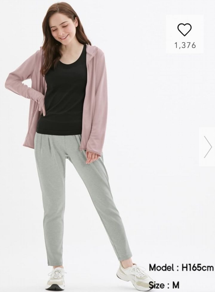 コーディネート１