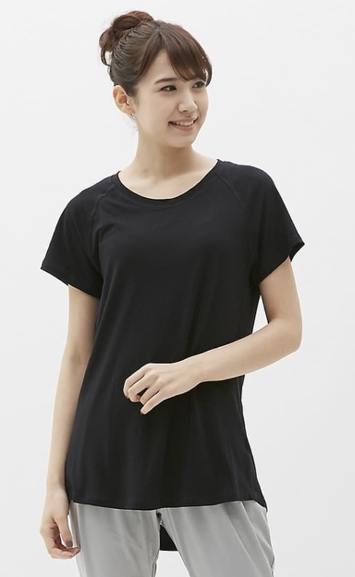 コーディネート２