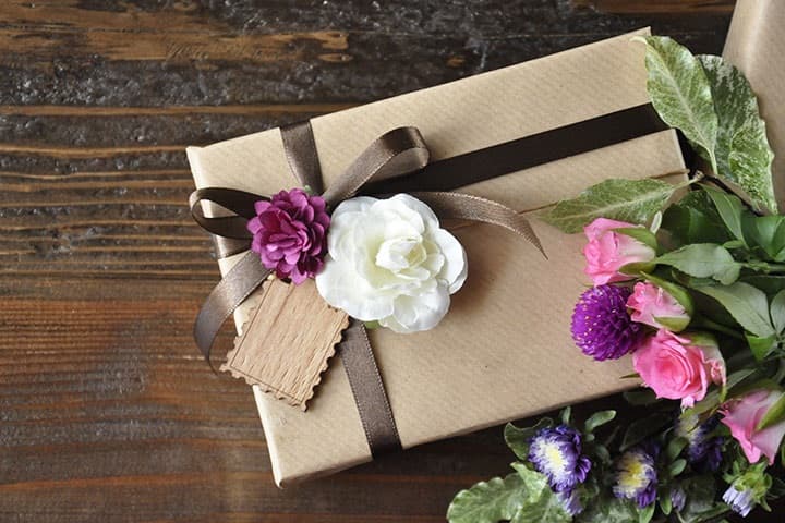 新生活のプレゼント人気 定番商品まとめ もらう側の本音も公開