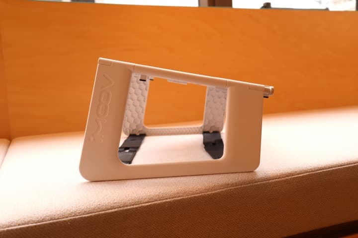 [横からがぞう]