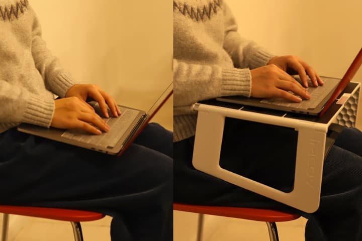 [もも上→ビフォーアフター]