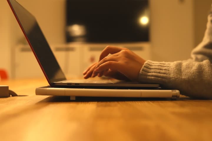 [降り立たんで使う方法]