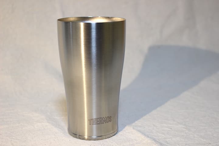 タンブラー全体