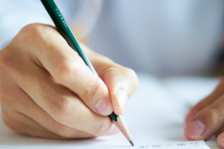 なぜ1回15分の学習設計なのか｜『進研ゼミ中学講座』｜ベネッセコーポレーションのイメージ画像