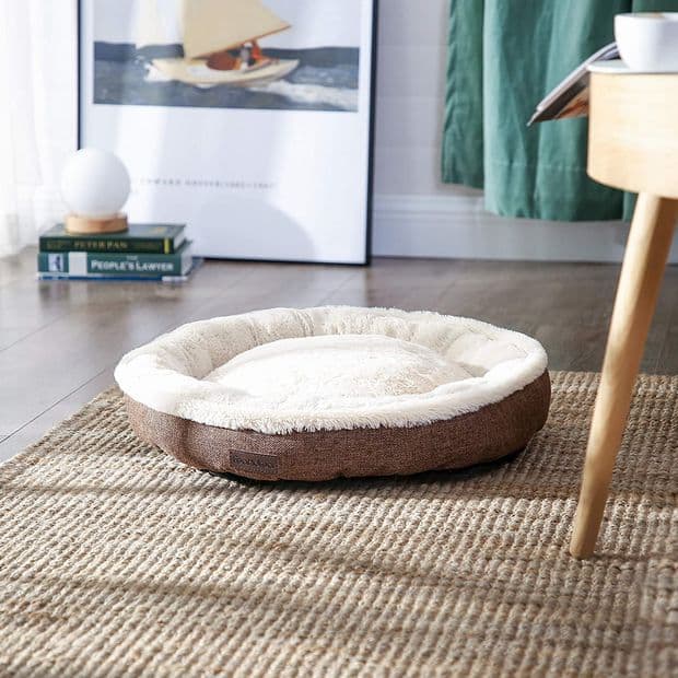 FEANDREA ペットクッションの画像