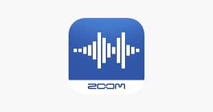 HandyRecorder