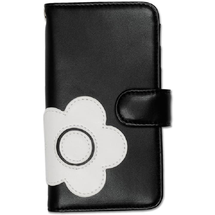 MARY　QUANTのケース