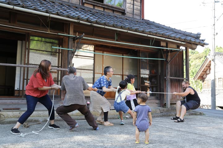 ポートレート写真2