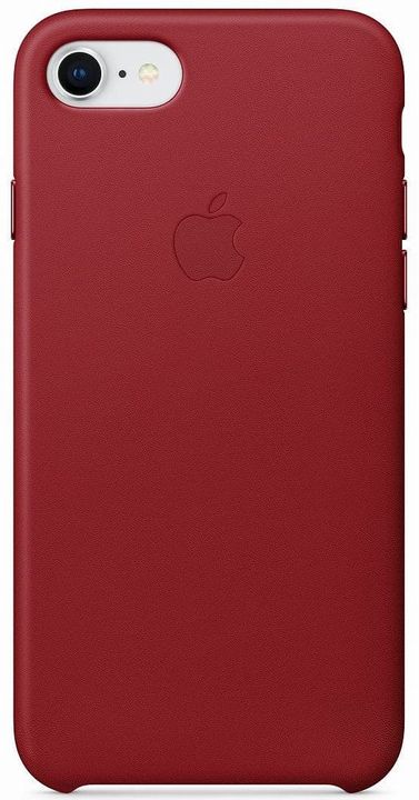 アップルのアイフォンケース