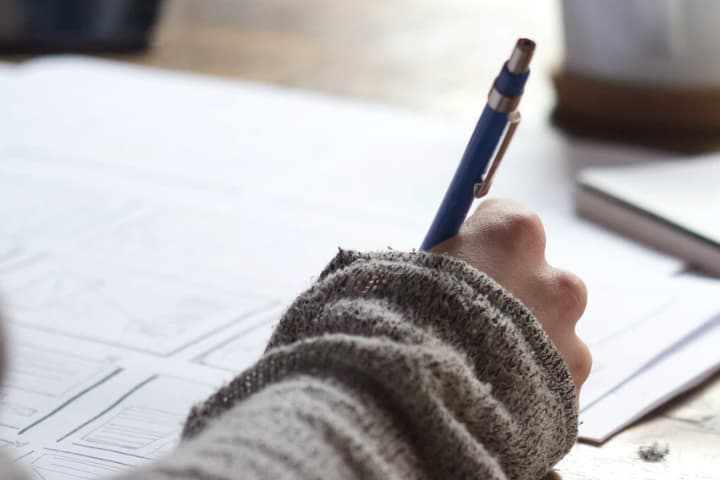 スタディサプリ中学講座の評判 口コミって実際どう 50人の本音とメリット デメリット