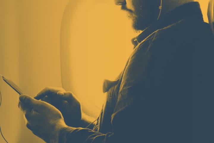 楽天マガジン：500誌以上いろいろなジャンルの雑誌が読み放題！のイメージ画像