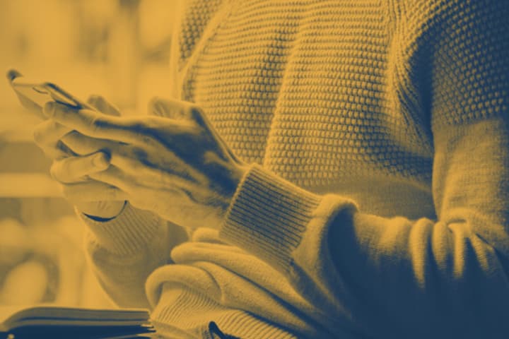 楽天マガジン：500誌以上いろいろなジャンルの雑誌が読み放題！のイメージ画像