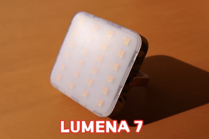 [LUMENA7]