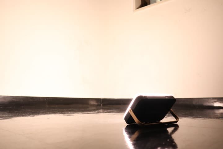 [LUMENA+明るさ最強]