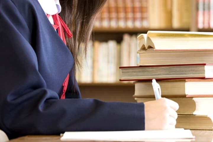 主な特徴 | 河合塾Ｏｎｅ　あなた専用のオンライン塾のイメージ画像