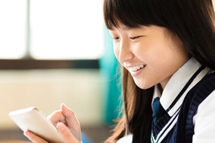 主な特徴 | 河合塾Ｏｎｅ　あなた専用のオンライン塾のイメージ画像