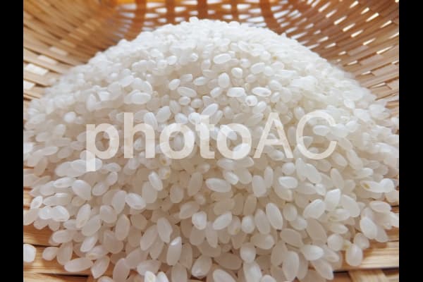 デメリット スタンプ