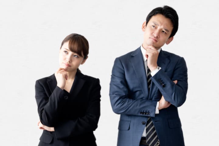 20代の第二新卒・フリーターのためのプログラミング学習／就職支援サービスならGEEK JOB 転職コースのイメージ画像