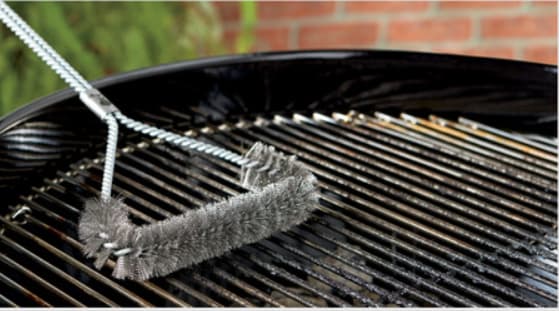 <alt>擦り落とす写真