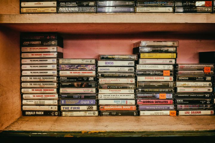 棚の高さも調節可