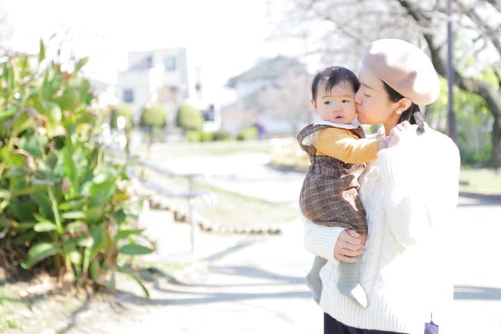 背景イメージ画像