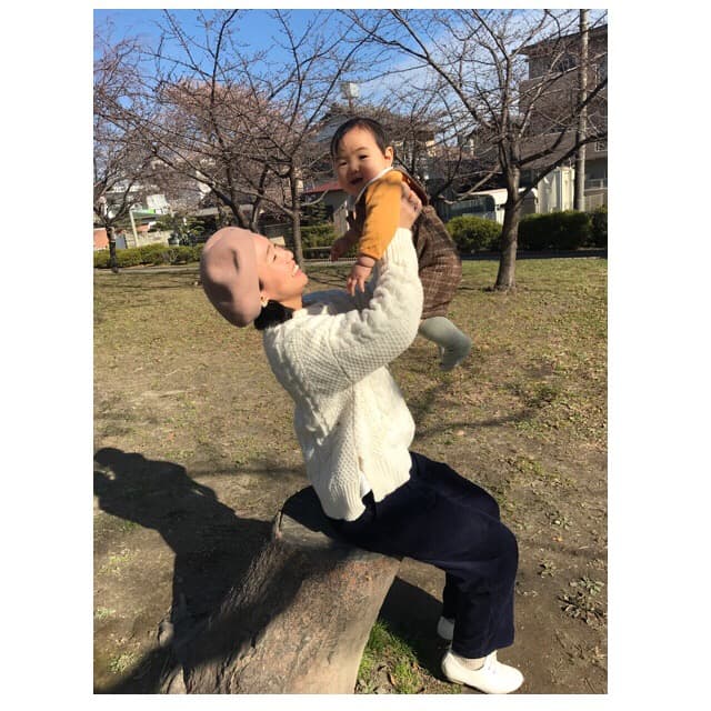 LIVEイメージ画像