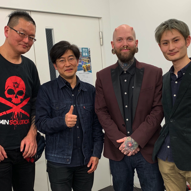 ヘルスリサーチの方法論〔改訂版〕: 研究実践のための基本ガイド