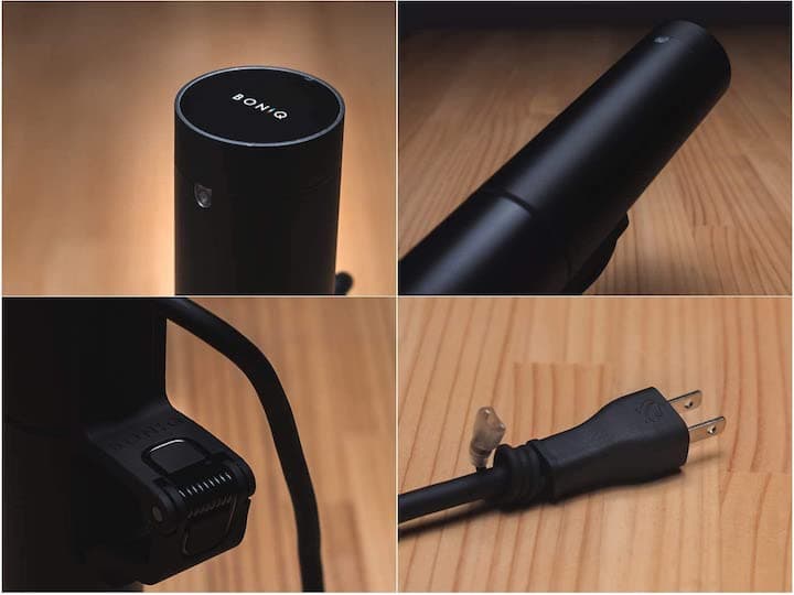 BONIQ(ボニーク)の商品画像