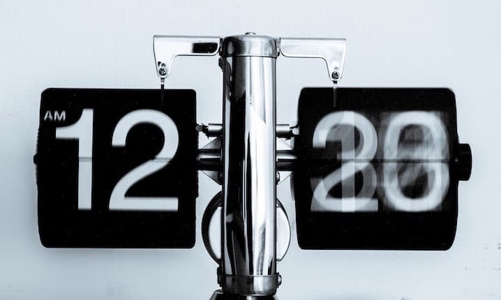 Amazonタイムセール