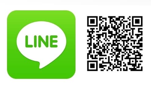 AmazonLINE公式アカウント