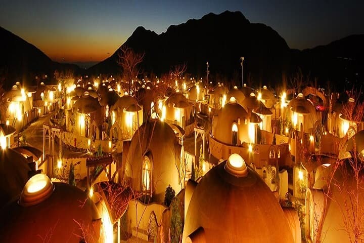 【熊本】阿蘇ファームランド