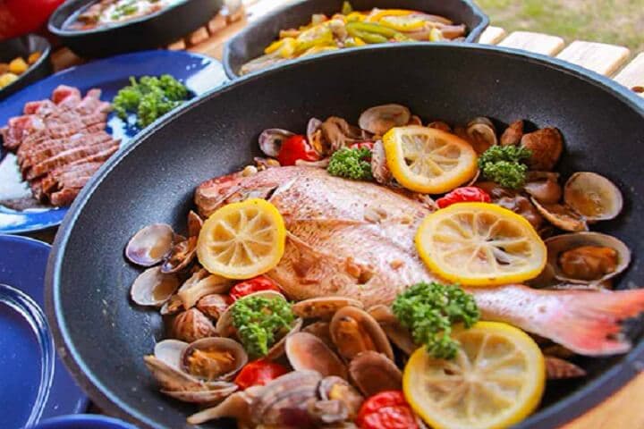 COMOREBI（こもれび）