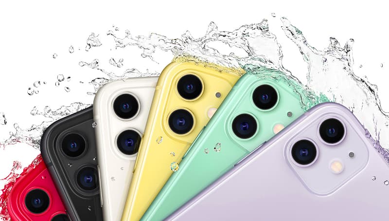 格安スマホ どこがいい iPhone 11 公式サイト