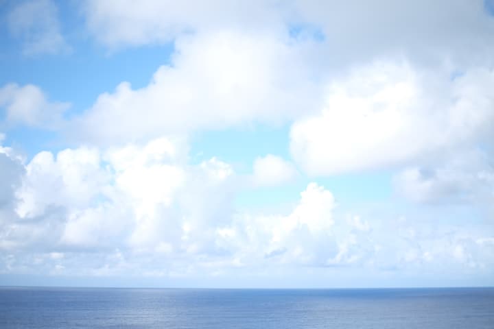 ミラーレス一眼写真