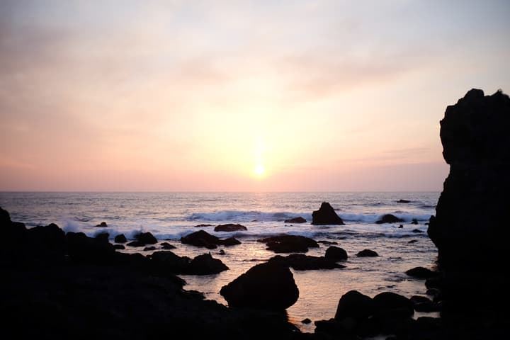  ミラーレス一眼写真